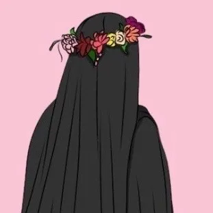 Mahin || ماهين