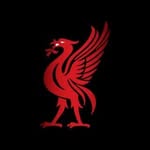 Liverpool_NewsNorway