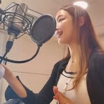 정이나