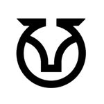 TOAGENCY | Talent Agency