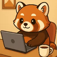 worktok_x