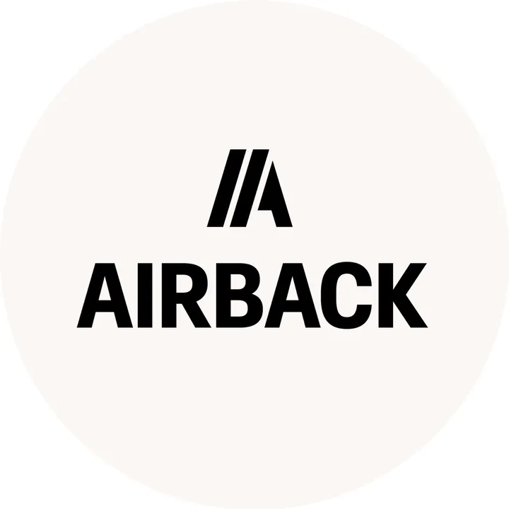 Airback
