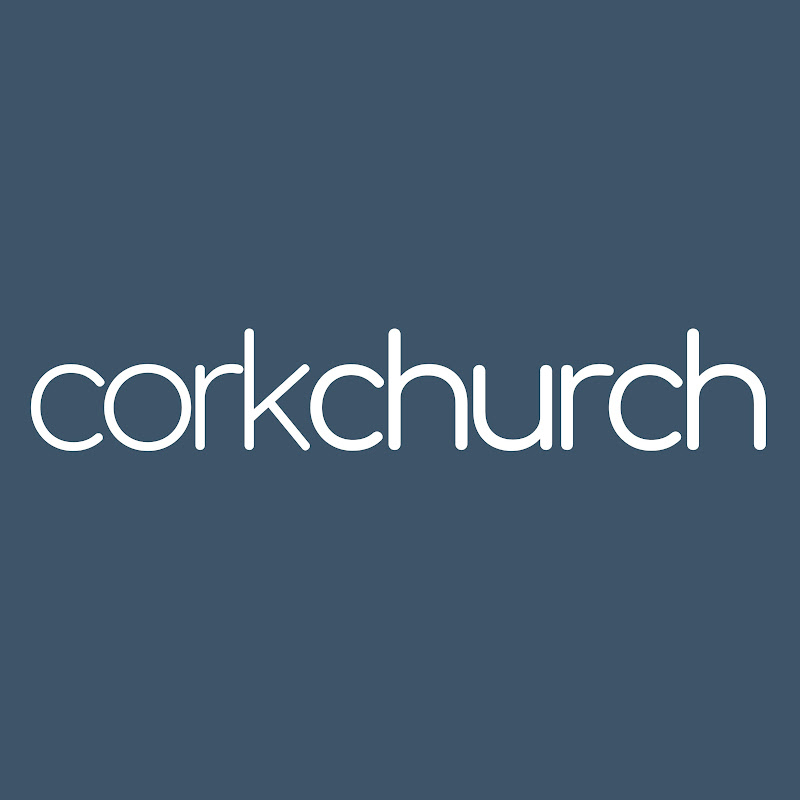Cork Church