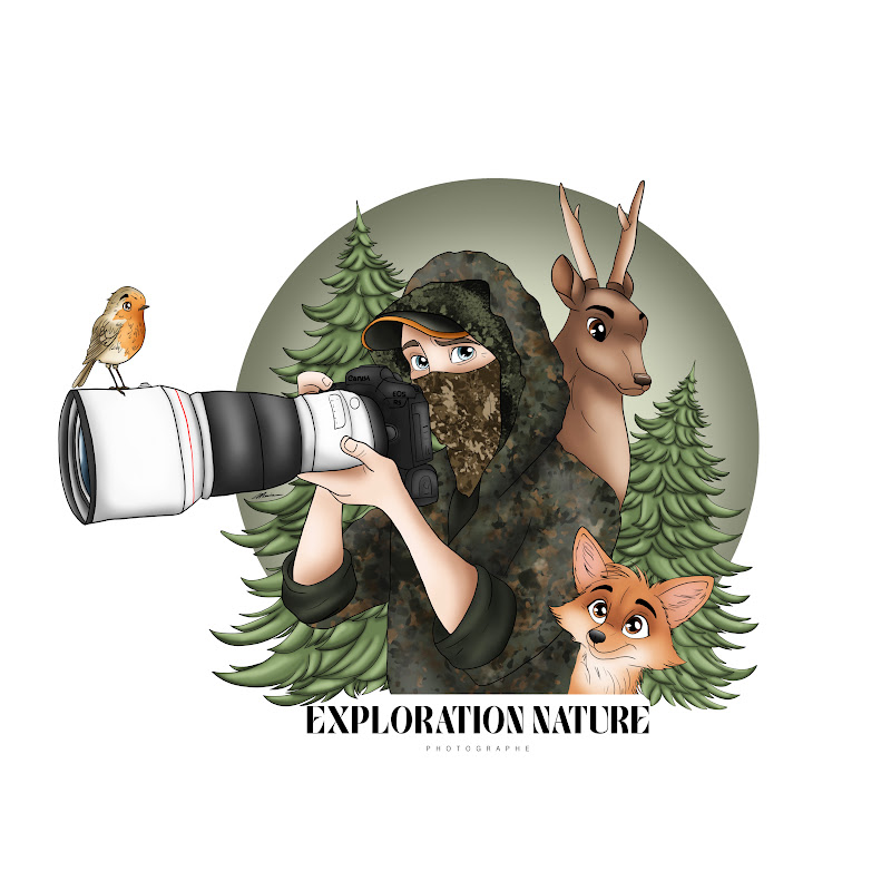 Exploration Nature