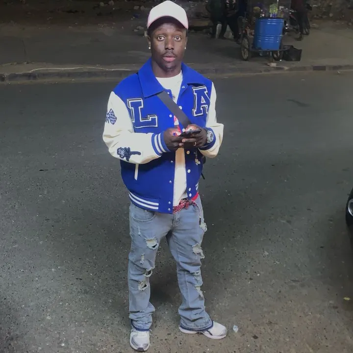 Bambalosco27
