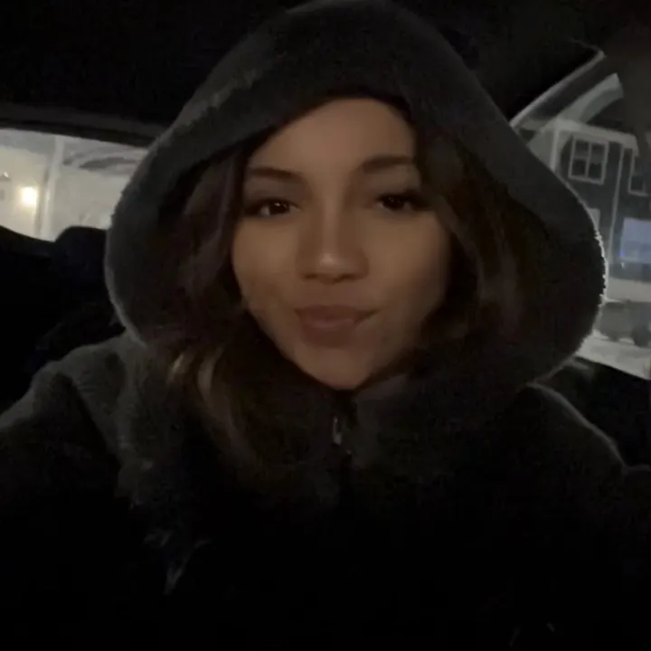 Viviglows