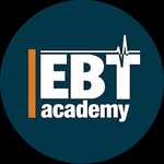EBT Academy