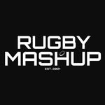 Rugby Mashup