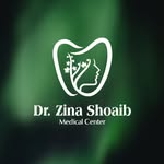 Dr Zina Shoaib MC