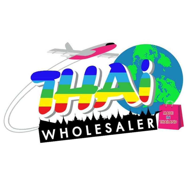 Thai Wholesaler