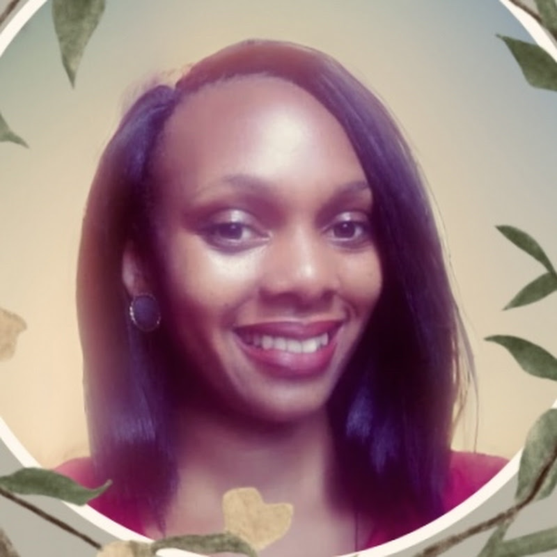 Lilly’s food and cooking channel 