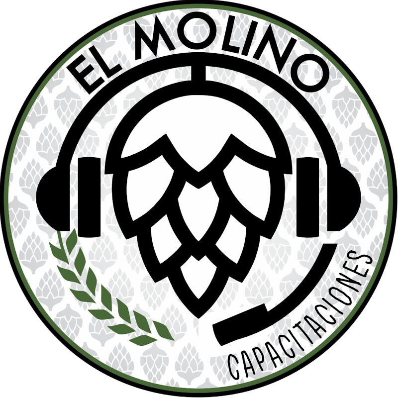 Capacitaciones El Molino
