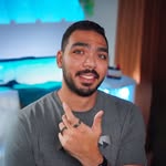 Tarek Adel | Tech & AI Creator