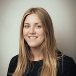 N A O M I   B A K E R