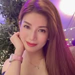 Mei Ni Cheung 張美妮