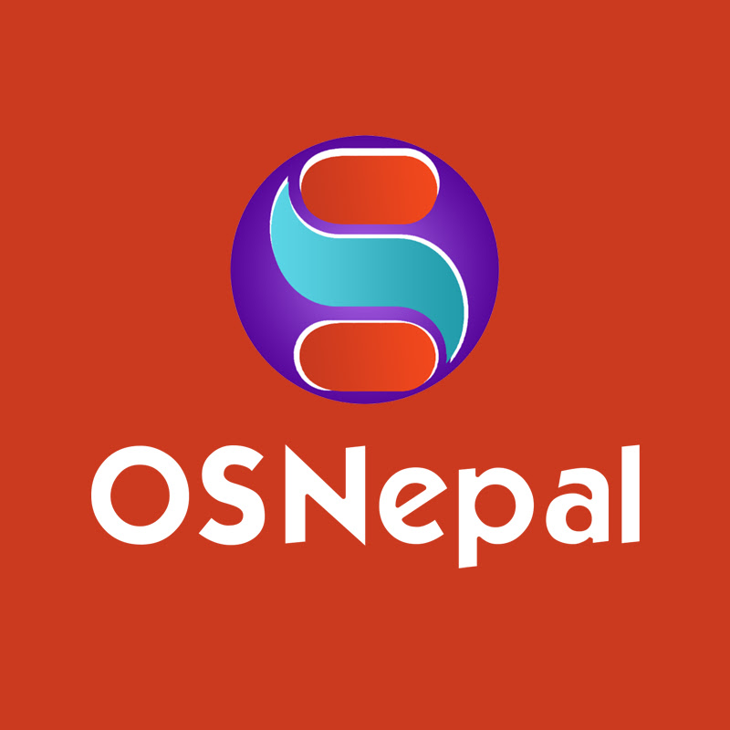 OSNEPAL NEWS