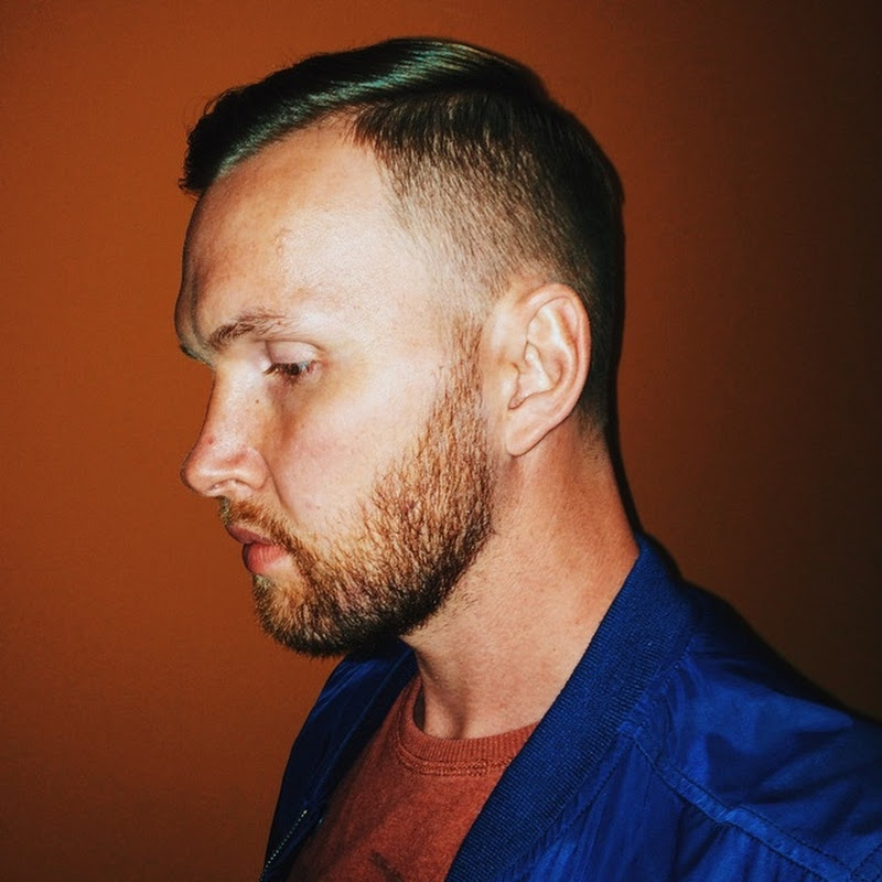 Стас Гаврилов Интерьерный фотограф