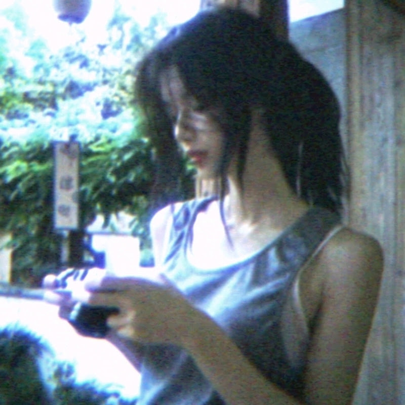 ℳ𝒸 𝒲ℴ𝓃𝓎ℴ𝓊𝓃𝓰