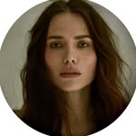 Leticia Colin