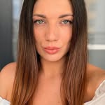 Annabell | Beauty Content Creator