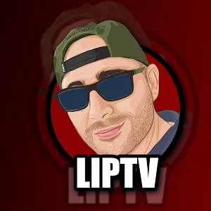 liptv090