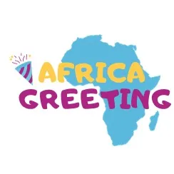 Africa-Greeting.com