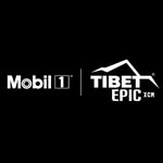 Tibet Epic