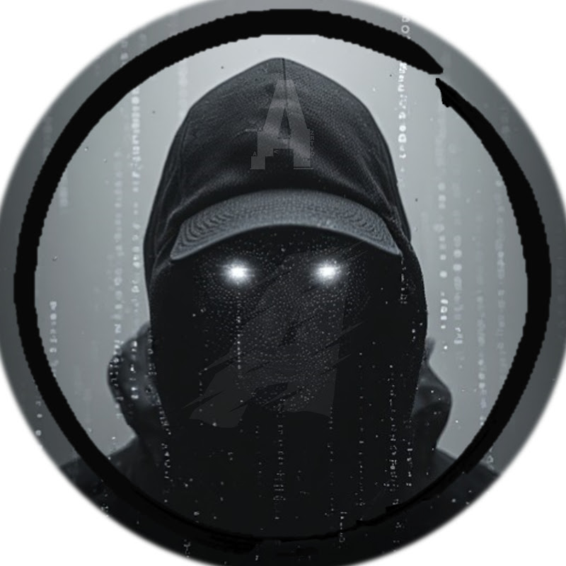 ADX | AdminX™