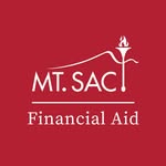 Mt.SAC Financial Aid