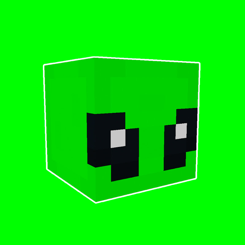Lulilop