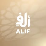 Alif Stores | مكتبة ألف