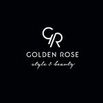 Golden Rose