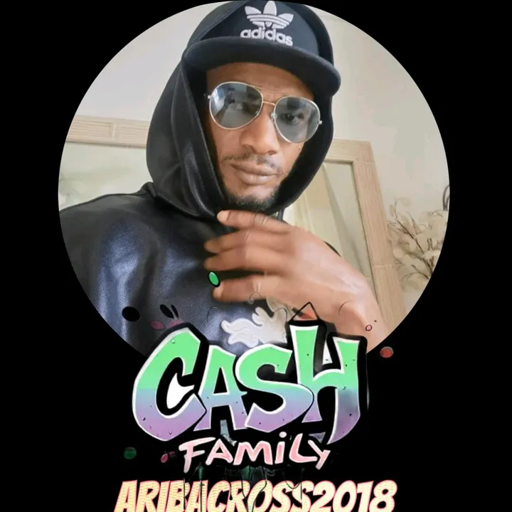ARIBACROSS2018