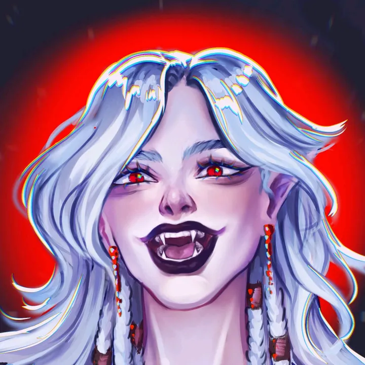 🔮✨️ Maze ✨️🔮