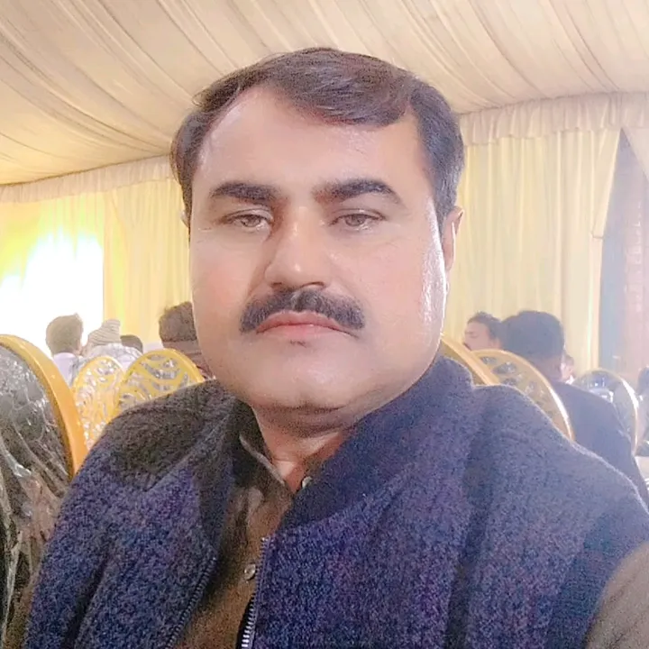 malik_sabir_76