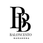 Baloncesto Barahona
