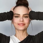 Nihan Büyükaksu