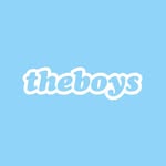 Theboys