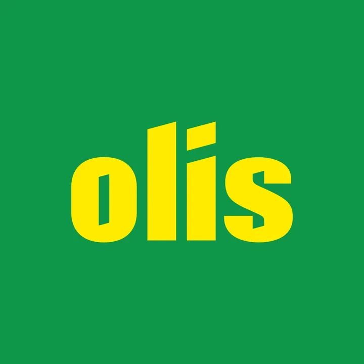 Olís