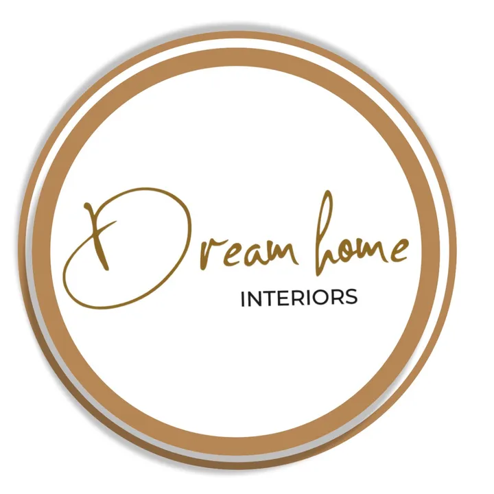 Dream_Homeinteriors Gouda