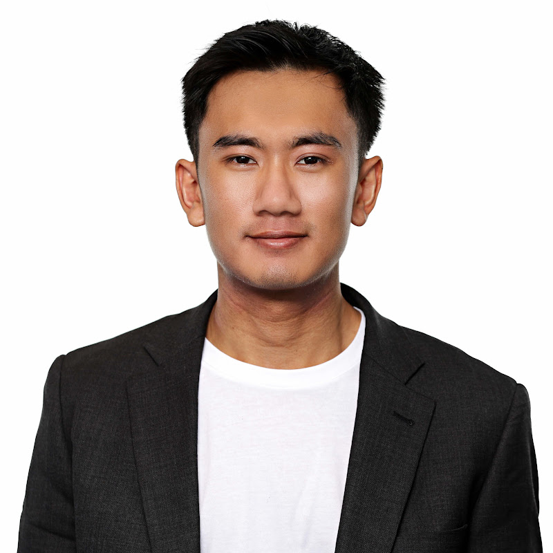 Andy Mai +