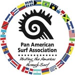 PanAmerican Surf Association