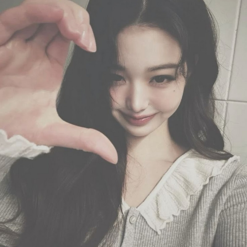 𝐺 𝐼 𝑅 𝐿 𝐼 𝐸.