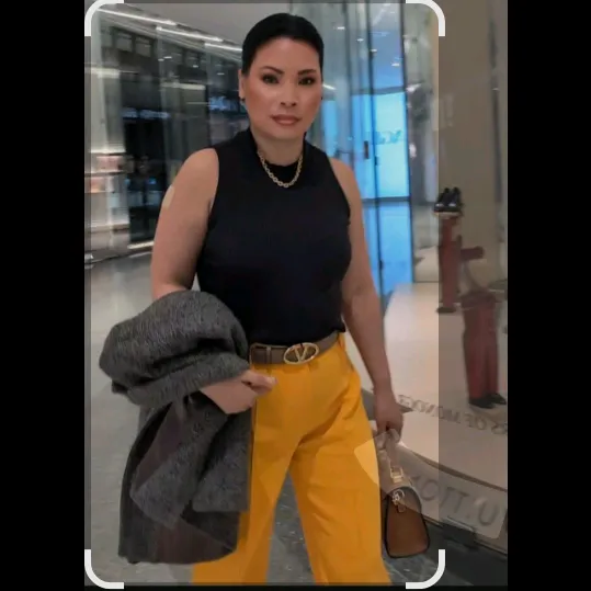 GSM Global Perspective