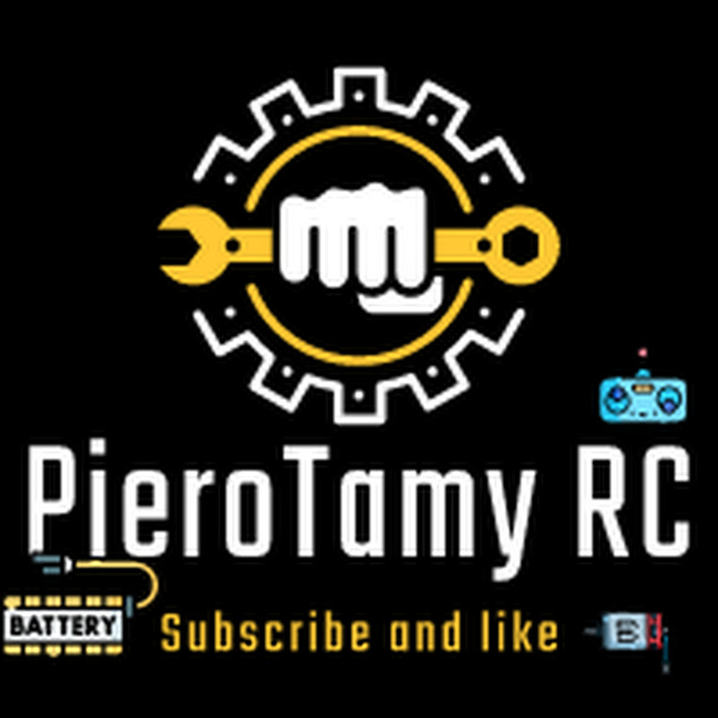piero_tamy 