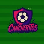 𝗖𝗔𝗡𝗖𝗛𝗘𝗥𝗜𝗧𝗢𝗦⚽️| 𝗖𝗔𝗠𝗜𝗦𝗔𝗦 𝗗𝗘 𝗙𝗨𝗧𝗕𝗢𝗟