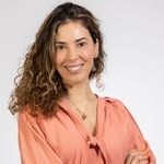 Ana Beatriz Chamati