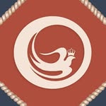 PREMIUM QUALITY BIRD’S NEST