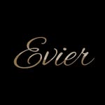 EVIER ACABAMENTOS