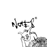 NOTE B